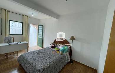 Imagem 2: Casa à venda, 167 m² por R$ 580.000,00 - Maravista - Niterói/RJ