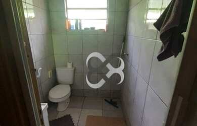 Imagem 1: Casa à venda, 114 m² por R$ 295.000,00 - Leonor - Londrina/PR