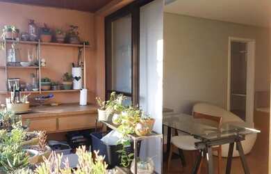 Imagem 5: Apartamento no Condomínio Castel Di San Marco, junto ao Portal do Morumbi,...