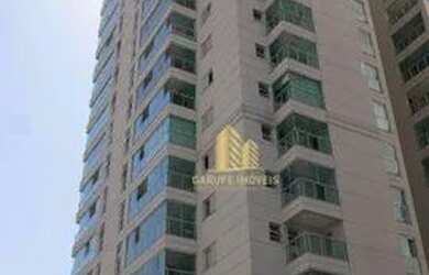 Imagem 13: Apartamento com 3 dormitórios, 160 m² - venda por R$ 2.015.000,00 ou...