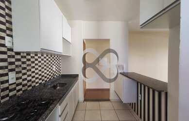 Imagem 2: Apartamento com 3 dormitórios, 73 m² - venda por R$ 423.000 ou aluguel...