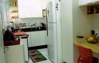 Imagem 8: JARDIM GUEDALA - REGIAO MAIS NOBRE DO MORUMBI - VISTA PAULISTA A 800 METROS...