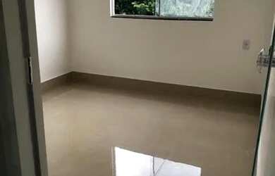 Imagem 5: Alugo apartamento em bairro Cardoso. Novinho.acabamento nobre