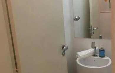 Imagem 6: Conjunto à venda, 30 m² por R$ 270.000 - Jardim Paulistano - São Paulo/SP