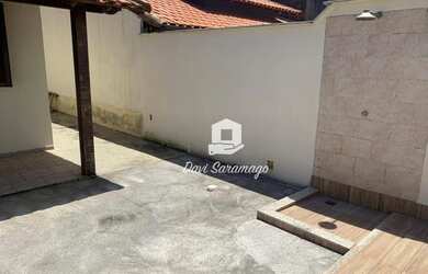 Imagem 8: Casa à venda, 234 m² por R$ 450.000,00 - Itaipuaçu - Maricá/RJ