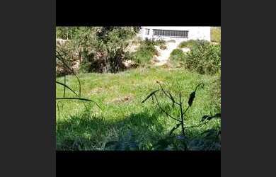 Imagem 1: Terreno Jarinu 50 mil. 600m² de Área