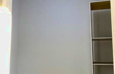 Imagem 10: Cobertura, 200 m² - venda por R$ 615.000,00 ou aluguel por R$ 3.581,30/mês...