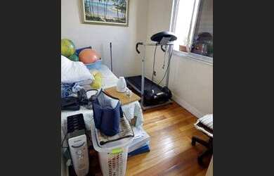 Imagem 10: Apartamento à venda, 100 m² por R$ 579.000,00 - Lauzane Paulista - São...