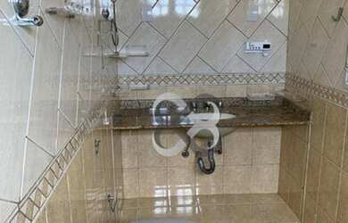 Imagem 8: Casa à venda, 200 m² por R$ 879.000,00 - Jardim Planalto Verde - Cambé/PR