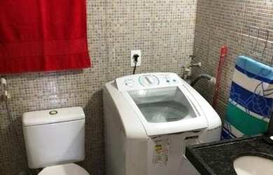 Imagem 13: Apartamento por Temporada A Partir R$ 170,00 em Fortaleza-CE