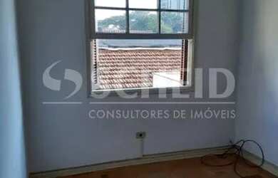 Imagem 5: Ótima Casa no Alto da Boa Vista 3dorms 1 Suite 2 Vagas 160m