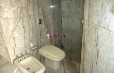 Imagem 1: Venda Apartamento São José do Rio Preto - SP Alto Padrão, 01 Por Andar,...