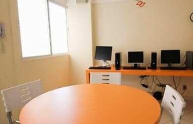 Imagem 12: Apartamento com 3 dormitórios à venda, 116 m² por R$ 810.000,00 - City...