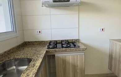 Imagem 16: Apartamento com 2 dormitórios, 67 m² - venda por R$ 295.000,00 ou aluguel por R$ 2.000,00