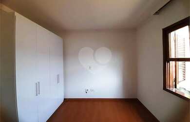 Imagem 13: SOBRADO 138m² BUTANTÃ. Guarda roupa, 138m² de Área, 2 Vagas na garageme3...