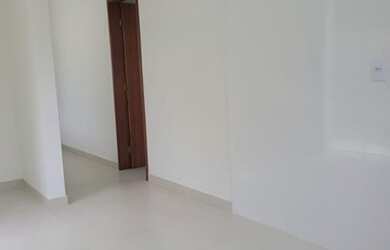 Imagem: A casa em condomínio possui 3 Dormitórios, 3 Banheiros, 100m²