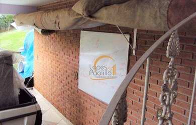 Imagem 10: Oportunidade! Casa no Recreio Maristela à venda!