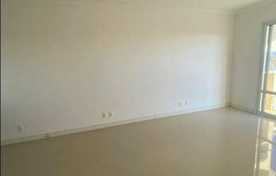 Imagem 5: Apartamento com 3 dormitórios para alugar, 70 m² por R$ 3.860,00/mês...