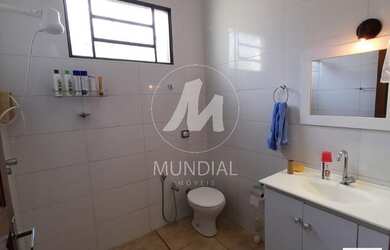 Imagem 6: Casa térrea na rua 2 dormitórios, cozinha planejada