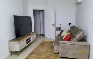 Imagem 14: APARTAMENTO PRAIA. Churrasqueira, 70m² de Área, 2 Vagas na garageme2...