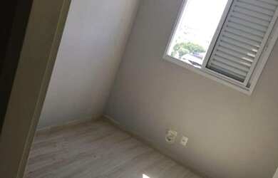 Imagem 10: Apartamento com 2 dormitórios à venda, 55 m² por R$ 370.000 - Vila Formosa - São Paulo/SP