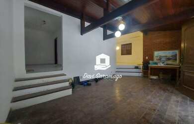 Imagem 16: Casa maravilhosa em Itaipu