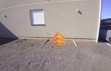 Imagem 3: Apartamento à venda, 53 m² por R$ 191.500,00 - São Vicente - Gravataí/RS