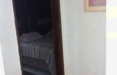 Imagem 6: Apartamento à venda, 72 m² por R$ 165.000,00 - Bessa - João Pessoa/PB