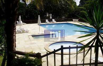 Imagem 7: Casa à venda, 550 m² por R$ 1.100.000,00 - Maria Paula - Niterói/RJ