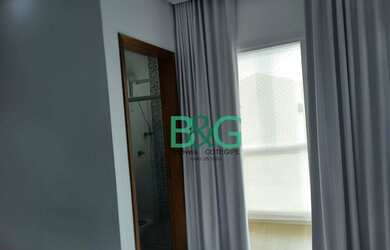 Imagem 8: Sobrado para alugar, 240 m² por R$ 5.090,00/mês - Jardim Ana Rosa -...