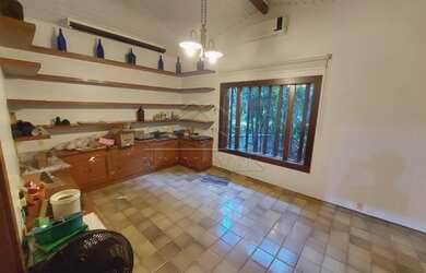 Imagem 3: Ribeirão Preto - Casa Padrão - Alto da Boa Vista