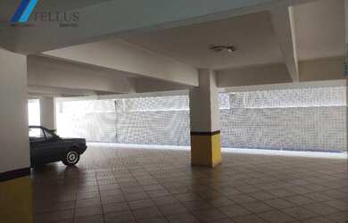 Imagem 7: Apartamento 2 dormitórios, vista livre, 50 mts da praia, Ocian, Praia...