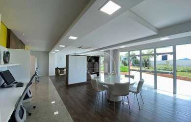 Imagem 3: Apartamento com 3 dormitórios à venda, 89 m² por R$ 1.390.000,00 -...