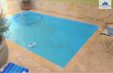 Imagem 10: Casa Padrão para Venda em Jardim Estefânia Hortolândia-SP