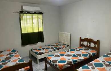 Imagem 12: Alugo casa de praia na ilha de Itamaracá/ favor LER TODA A DESCRIÇÃO DO ANUCIO