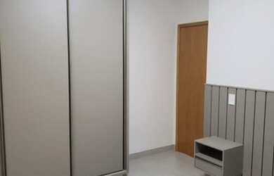 Imagem 6: Casa com 3 dormitórios à venda, 156 m² por R$ 950.000,00 - Residencial...