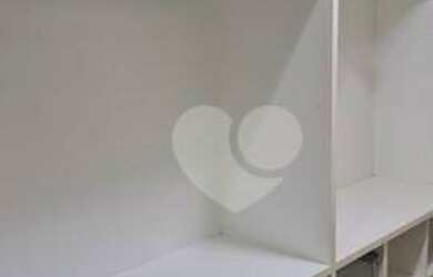 Imagem 12: Casa com 4 dormitórios, 540 m² - venda por R$ 2.340.000,00 ou aluguel...