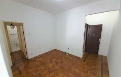 Imagem 2: Apartamento, 40 m² - venda por R$ 230.000,00 ou aluguel por R$ 1.450,00/mês...