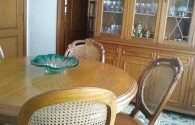 Imagem 7: Casa com 5 dormitórios - venda por R$ 6.000.000,00 ou aluguel por R$...