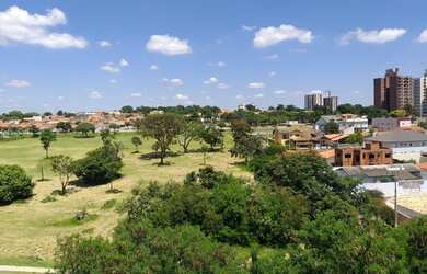 Imagem 6: Apartamento com 3 dormitórios, 75 m² - venda por R$ 449.000,00 ou aluguel...