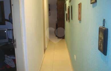 Imagem 7: CASA VÁRIAS MORADIAS A VENDA NO BAIRRO CHORA MENINO - BOA PARA INVESTIDORES