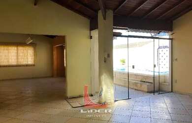 Imagem 15: Casa Jardim América Bragança Paulista SP