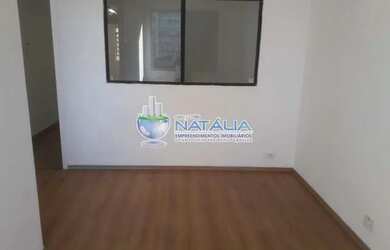 Imagem: O depósito possui 50m² de Área e está localizado em Mirandópolis