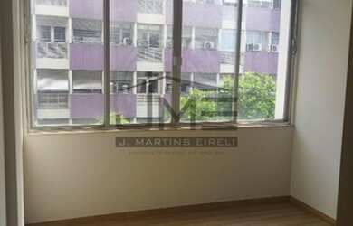 Imagem 4: APARTAMENTO AO LADO DO METRO SAENS PENA COM SEGURO FIANÇA GRÁTIS