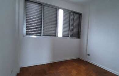 Imagem 9: Apartamento com 2 dormitórios para alugar, 65 m² por R$ 1.300/mês -...