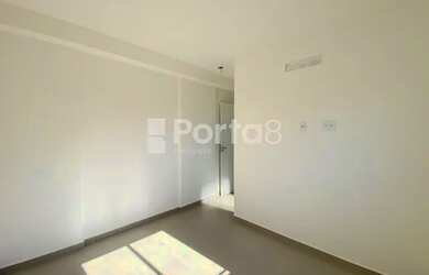 Imagem 15: São José Do Rio Preto - Apartamento Padrão - Jardim Novo Mundo