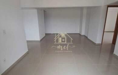 Imagem 10: Apartamento com 3 dormitórios à venda, 119 m² por R$ 1.180.000 - Atibaia...