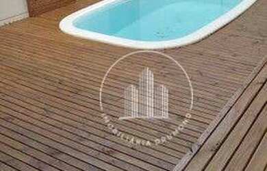 Imagem 10: Casa à venda, 145 m² por R$ 639.000,00 - Madri - Palhoça/SC