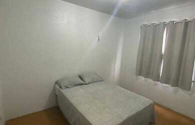 Imagem 4: APTO A VENDA NO FLAMBOYANT