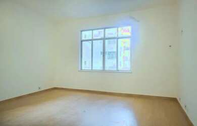 Imagem 15: Bairro da Glória. 243m² de Área, 1 Vaga na garageme3 Dormitórios